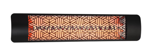 Specialty Items Heaters by Eurofase ( 40 | EF40208B3 ) 