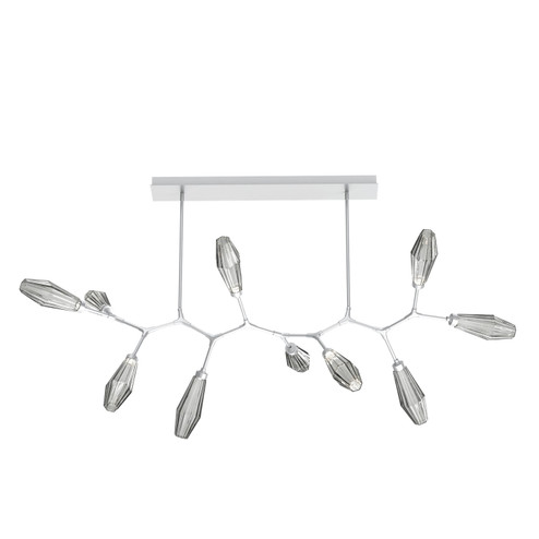  by Hammerton Studio ( 404 | PLB0049-BC-CS-RS-001-L3 Aalto ) 