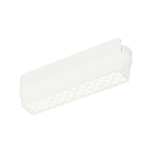 Track Heads by ET2 ( 86 | ETL28212-WT Continuum - Track ) 