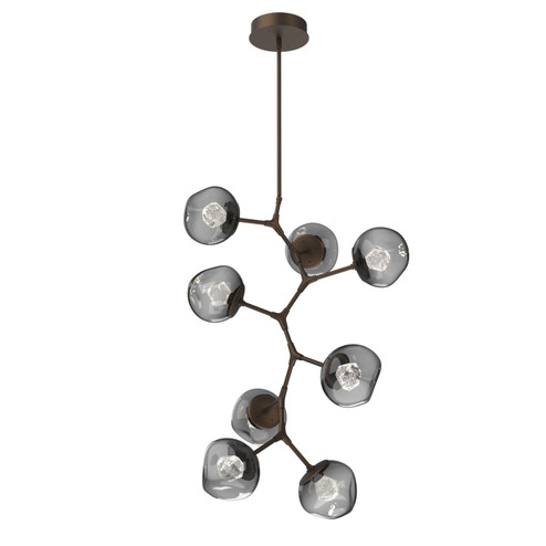   by Hammerton Studio ( 404 | CHB0095-VB-FB-ZS-001-L3 Luna ) 