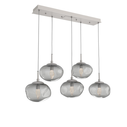   by Hammerton Studio ( 404 | PLB0068-05-BS-GS-C01-L1 Nebula ) 