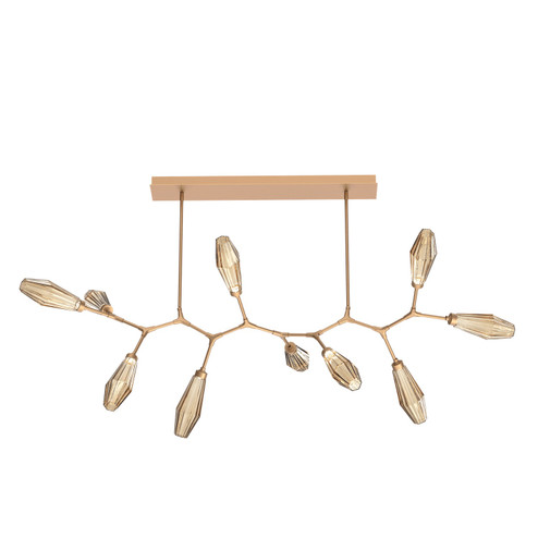   by Hammerton Studio ( 404 | PLB0049-BC-NB-RB-001-L3 Aalto ) 