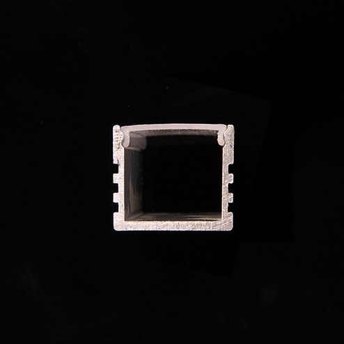 Specialty Items Fixture Accents/Parts by GM Lighting ( 509 | LED-CHL-XD ) 