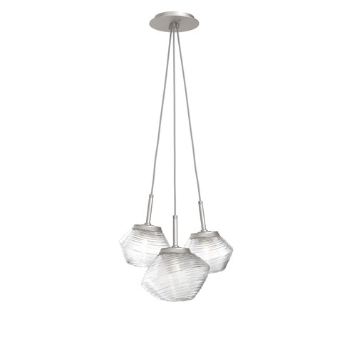   by Hammerton Studio ( 404 | CHB0089-0E-BS-C-C01-L1 Mesa ) 