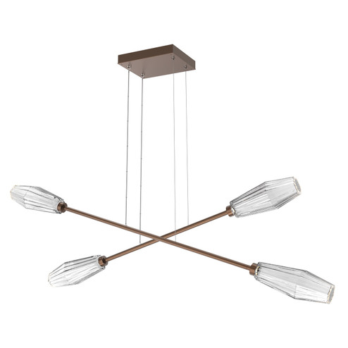   by Hammerton Studio ( 404 | PLB0049-M2-BB-C-CA1-L1 Aalto ) 