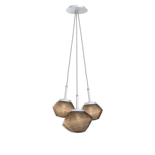  by Hammerton Studio ( 404 | CHB0089-0E-CS-B-C01-L3 Mesa ) 