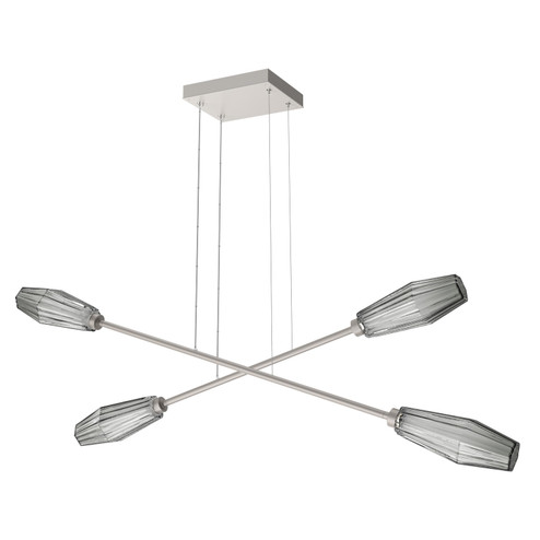   by Hammerton Studio ( 404 | PLB0049-M2-BS-S-CA1-L3 Aalto ) 