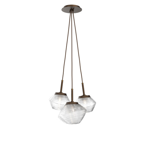   by Hammerton Studio ( 404 | CHB0089-0E-FB-C-C01-L3 Mesa ) 