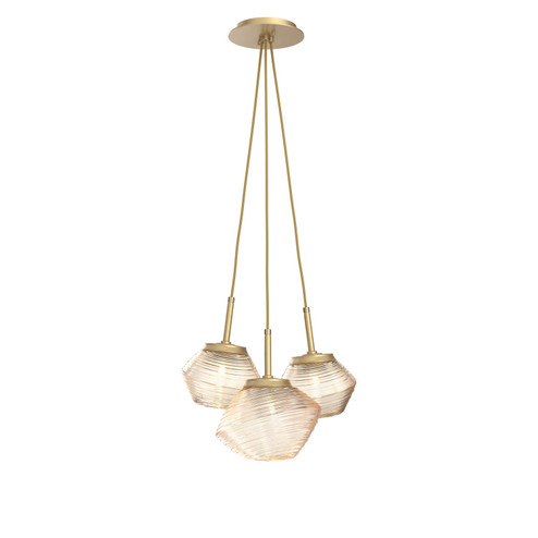   by Hammerton Studio ( 404 | CHB0089-0E-GB-A-C01-L1 Mesa ) 
