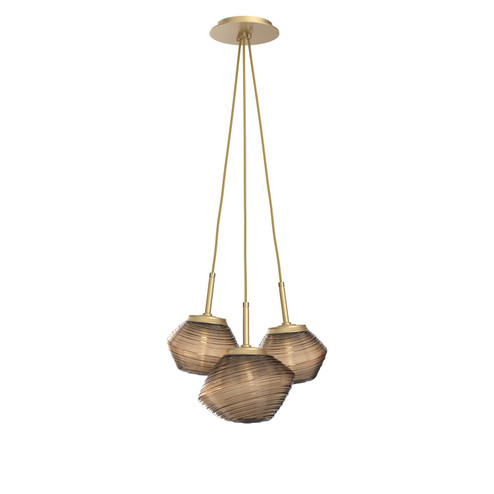  by Hammerton Studio ( 404 | CHB0089-0E-GB-B-C01-L3 Mesa ) 