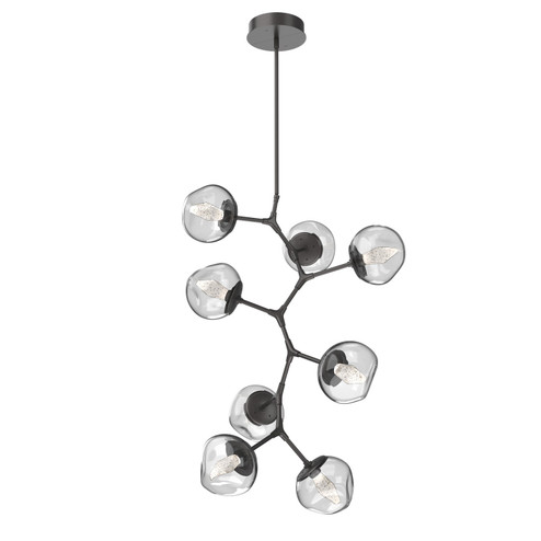   by Hammerton Studio ( 404 | CHB0095-VB-GP-GC-001-L1 Luna ) 