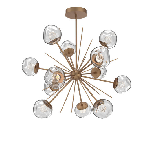   by Hammerton Studio ( 404 | CHB0095-0H-NB-FC-001-L3 Luna ) 