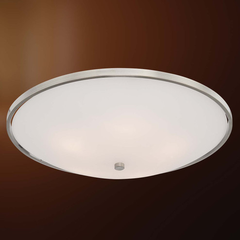 Flush Mounts Bowl Style by Eurofase ( 40 | 20371-029 Blanko )  Flush Mounts Bowl Style by Eurofase ( 40 | 20371-029 Blanko )