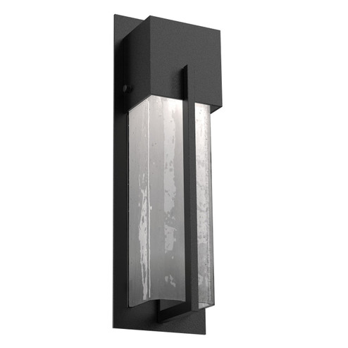 Exterior Wall Mt./Flush by Hammerton Studio ( 404 | ODB0055-16-TB-FG-L2 Outdoor Lighting ) 