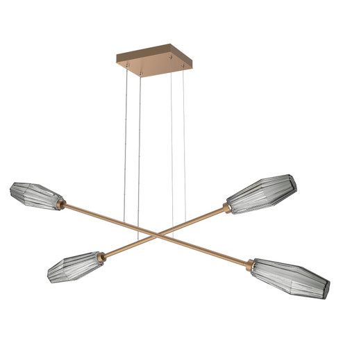   by Hammerton Studio ( 404 | PLB0049-M2-NB-S-CA1-L1 Aalto ) 