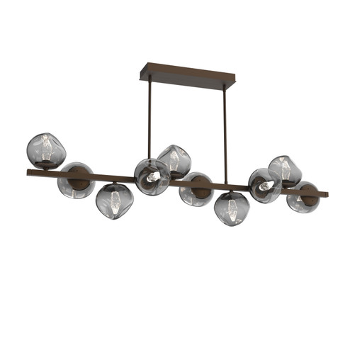   by Hammerton Studio ( 404 | PLB0095-T0-FB-GS-001-L1 Luna ) 