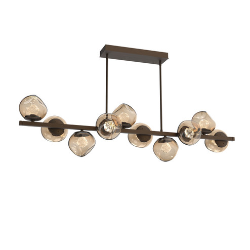   by Hammerton Studio ( 404 | PLB0095-T0-FB-ZB-001-L3 Luna ) 