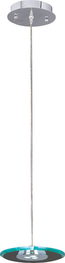 Mini Pendants Cable by ET2 ( 86 | E20263-10 Hagen ) 