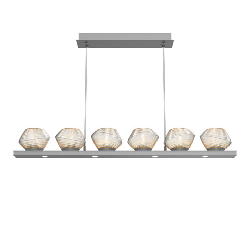   by Hammerton Studio ( 404 | PLB0089-0B-CS-A-CA1-L1 Mesa ) 