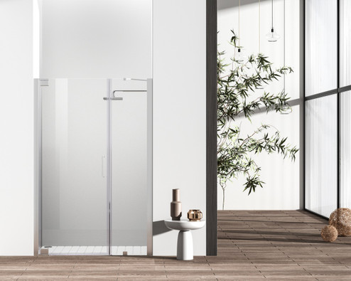 Plumbing Bath Accessories by Elegant Lighting ( 173 | SD404-6072PCH Carson ) 