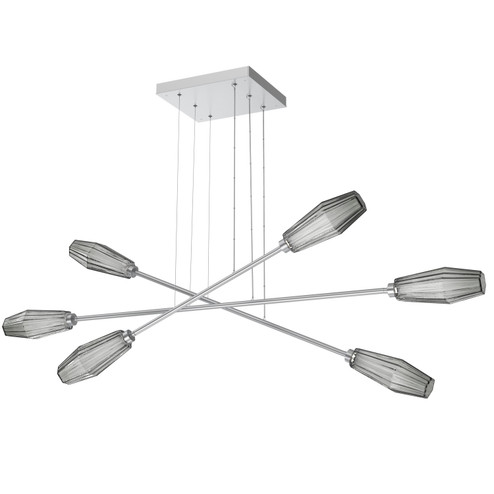   by Hammerton Studio ( 404 | PLB0049-M3-CS-S-CA1-L1 Aalto ) 