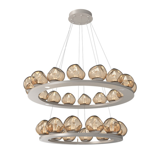   by Hammerton Studio ( 404 | CHB0095-2B-BS-GB-CA1-L1 Luna ) 
