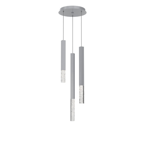   by Hammerton Studio ( 404 | CHB0097-03-CS-GC-C01-L1 Axis ) 