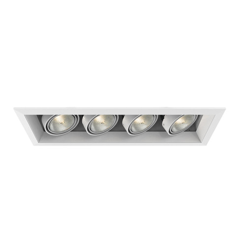 Recessed Misc by Eurofase ( 40 | TE164A-22 ) 