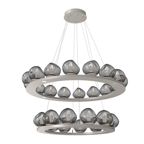   by Hammerton Studio ( 404 | CHB0095-2B-BS-GC-CA1-L3 Luna ) 