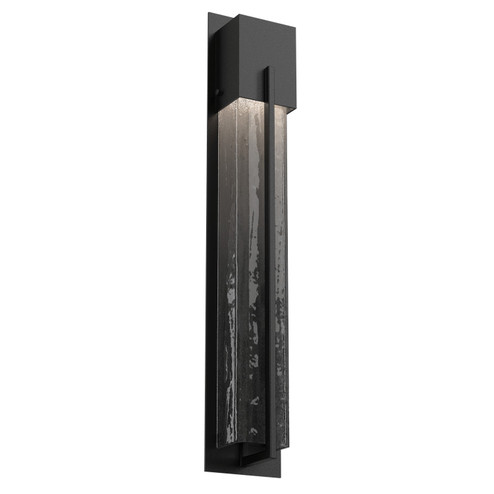 Exterior Wall Mt./Flush by Hammerton Studio ( 404 | ODB0055-29-TB-SG-L2 Outdoor Lighting ) 