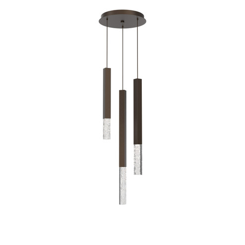   by Hammerton Studio ( 404 | CHB0097-03-FB-GC-C01-L3 Axis ) 