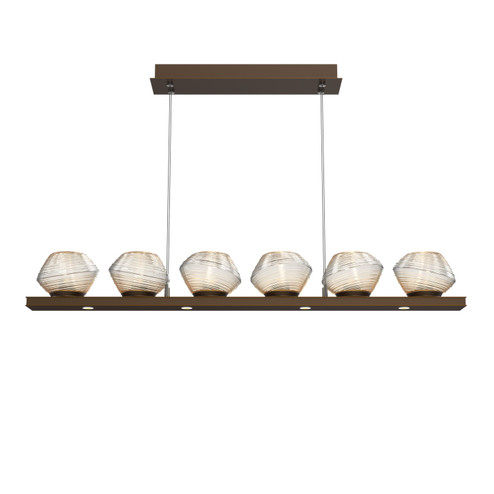   by Hammerton Studio ( 404 | PLB0089-0B-FB-A-CA1-L3 Mesa ) 