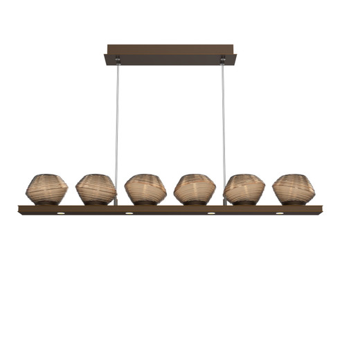   by Hammerton Studio ( 404 | PLB0089-0B-FB-B-CA1-L1 Mesa ) 