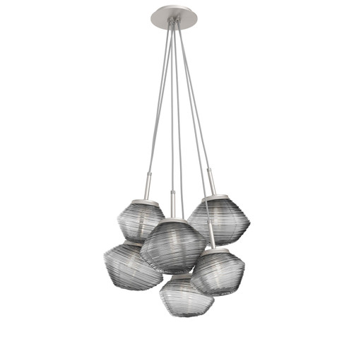   by Hammerton Studio ( 404 | CHB0089-0F-BS-S-C01-L3 Mesa ) 