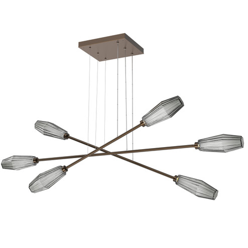   by Hammerton Studio ( 404 | PLB0049-M3-FB-S-CA1-L3 Aalto ) 