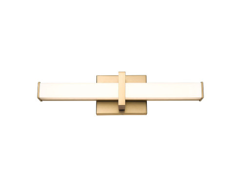 Bathroom Fixtures Cylindrical / Linear by Golden ( 62 | 5623-B19 BCB-OP Elon ) 