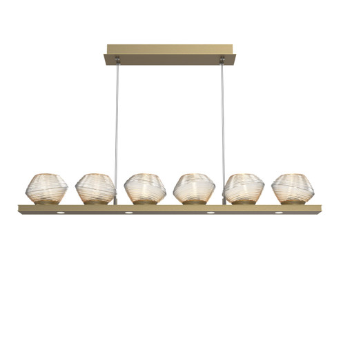   by Hammerton Studio ( 404 | PLB0089-0B-GB-A-CA1-L1 Mesa ) 