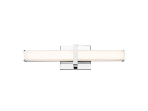 Bathroom Fixtures Cylindrical / Linear by Golden ( 62 | 5623-B19 CH-OP Elon ) 
