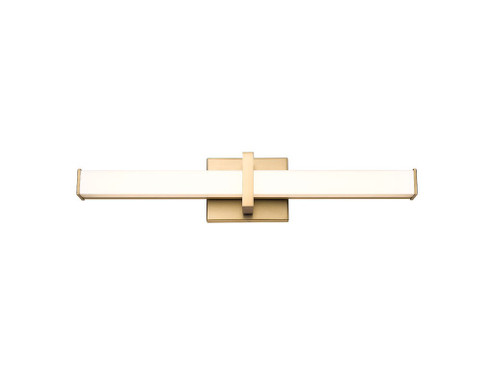 Bathroom Fixtures Cylindrical / Linear by Golden ( 62 | 5623-B24 BCB-OP Elon ) 