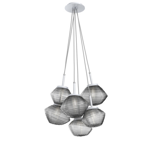  by Hammerton Studio ( 404 | CHB0089-0F-CS-S-C01-L1 Mesa ) 