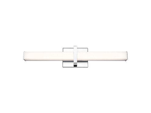 Bathroom Fixtures Cylindrical / Linear by Golden ( 62 | 5623-B24 CH-OP Elon ) 