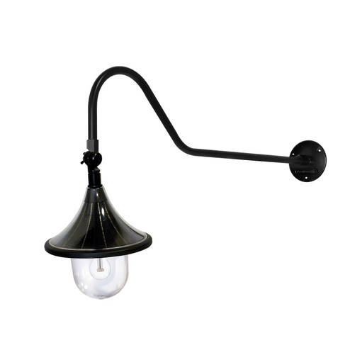 Exterior Solar by Gama Sonic ( 156 | 119B50044 ) 