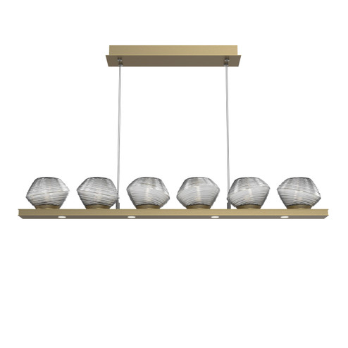  by Hammerton Studio ( 404 | PLB0089-0B-GB-S-CA1-L3 Mesa ) 