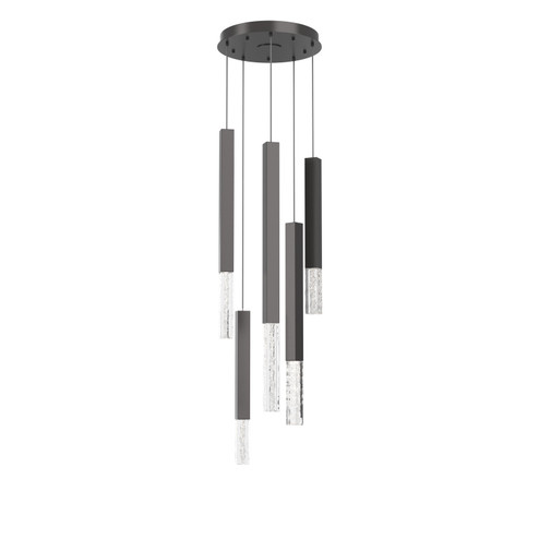   by Hammerton Studio ( 404 | CHB0097-05-GP-GC-C01-L1 Axis ) 