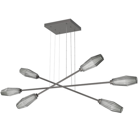   by Hammerton Studio ( 404 | PLB0049-M3-GP-S-CA1-L1 Aalto ) 