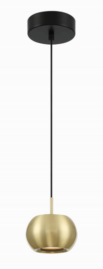 Mini Pendants Cable by George Kovacs ( 42 | P5472-884-L Halo ) 