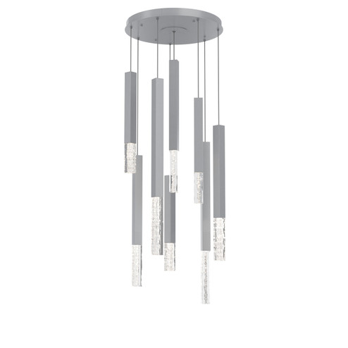   by Hammerton Studio ( 404 | CHB0097-08-CS-GC-C01-L1 Axis ) 