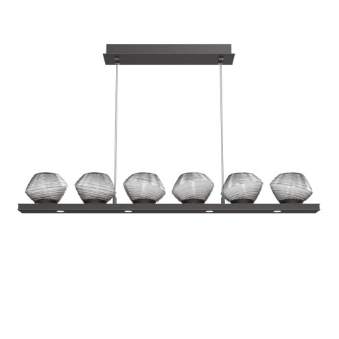   by Hammerton Studio ( 404 | PLB0089-0B-GP-S-CA1-L1 Mesa ) 