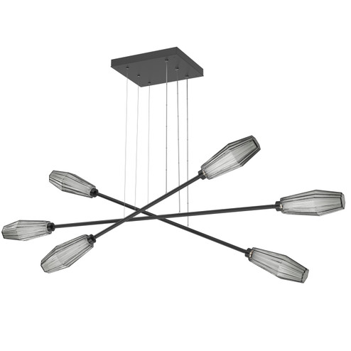   by Hammerton Studio ( 404 | PLB0049-M3-MB-S-CA1-L3 Aalto ) 