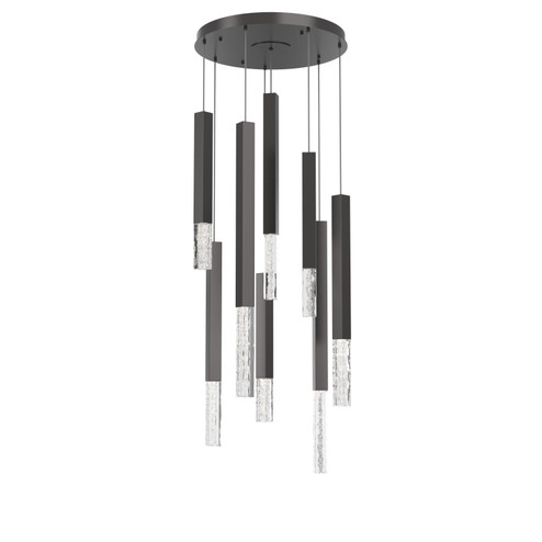   by Hammerton Studio ( 404 | CHB0097-08-GP-GC-C01-L1 Axis ) 
